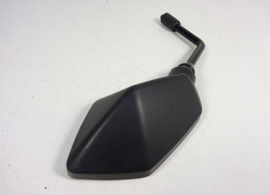 Spiegel links Kawasaki VERSYS 650