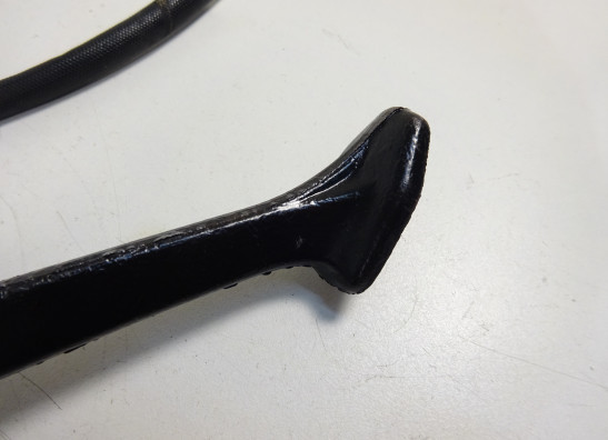 Stander BMW K 1200 S 