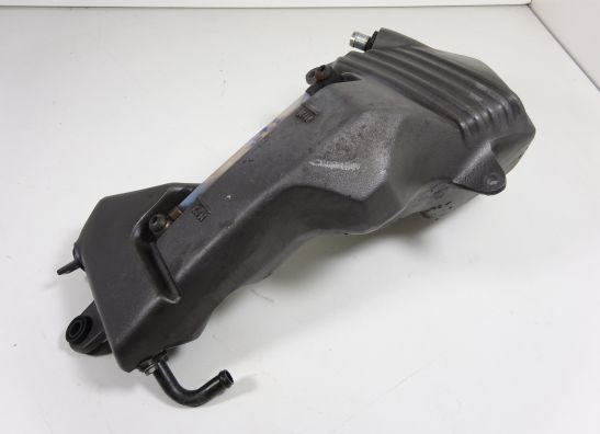 Olie reservoir Aprilia Falco
