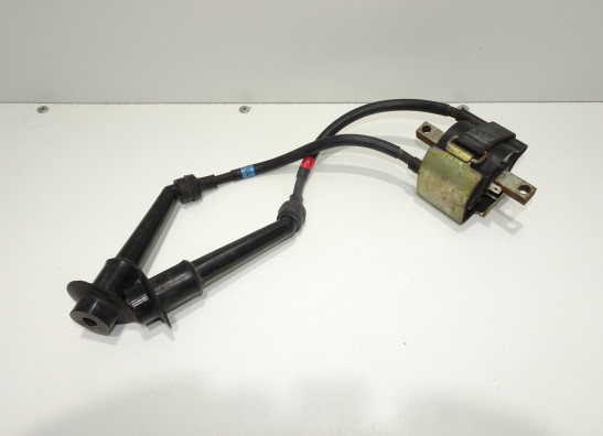Ignition Coil Yamaha FZR 600