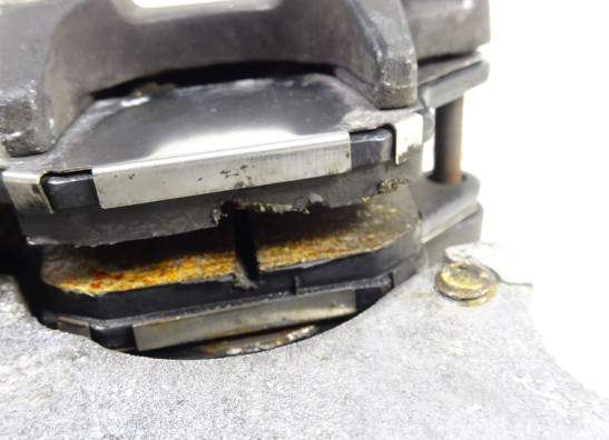 Achter remklauw Suzuki DL 650 V STROM