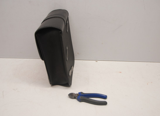 Luggage set Harley Davidson Custom universal other