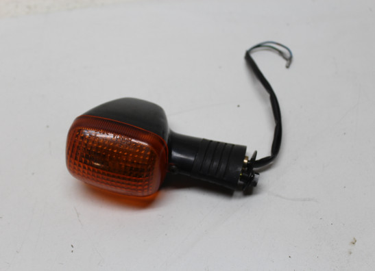 Knipperlicht rechts voor Honda CBR 900 RR