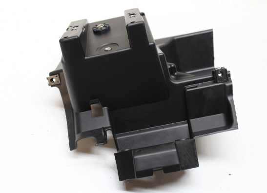 ABS pumpe druckmodulator Honda CRF 1100 Africa Twin