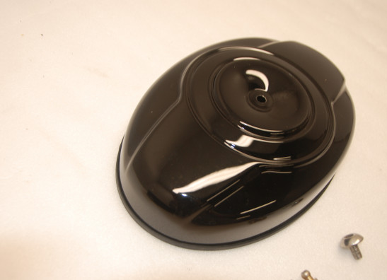 Luchtfilterhuis Harley Davidson Dyna