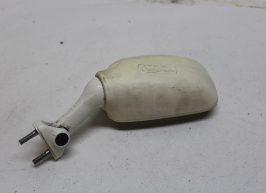 Spiegel links Kawasaki ZXR 750