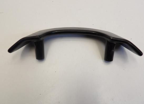 Achterhandvat Kawasaki ZXR 750