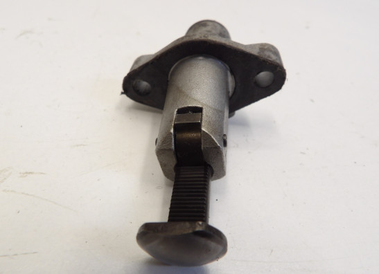 Camshaft Kawasaki VN 1500