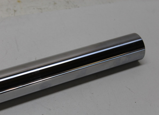 Fork pipe inner Yamaha FJR 1300