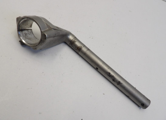 Clip on links Honda VFR 800 I