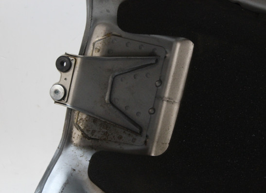 Tank Honda XL 1000 V Varadero