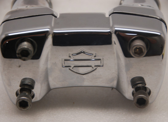 Steer Harley Davidson Custom universal other