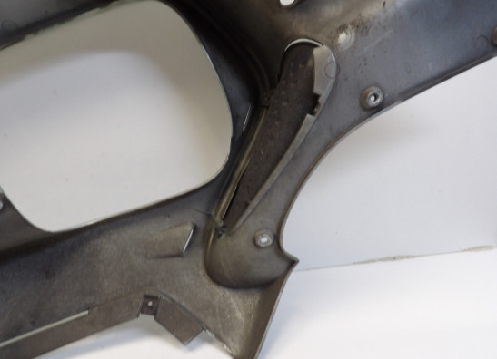 Rechter zijkuip BMW R 1100 RT