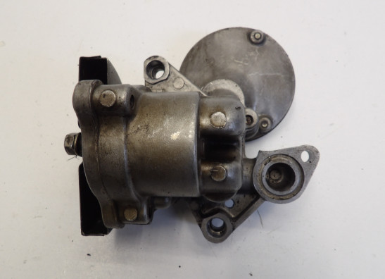 Oil pump Yamaha XS 1100