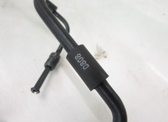 Brake hose front Honda CBR 600 RR