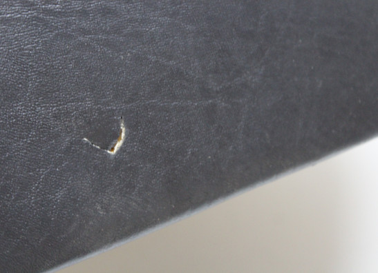 Sitzbank Honda CB 900F Bol D Or