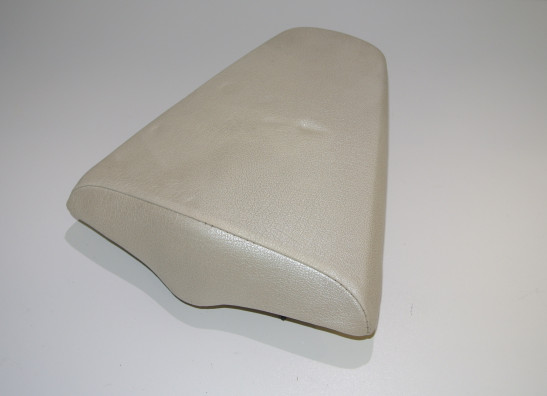 Buddy zadel Honda CB 1000 R