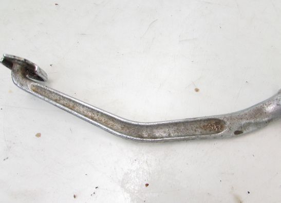 Bremspedal Yamaha XJ 650