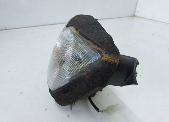 Koplamp Kawasaki ZXR 400