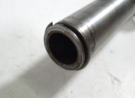 Overig Ducati monster 600