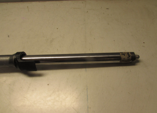 Front Fork right complete Kawasaki ZZR 600