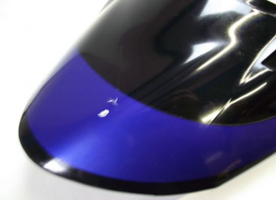 Achterkuipdeel Suzuki GSX F 600