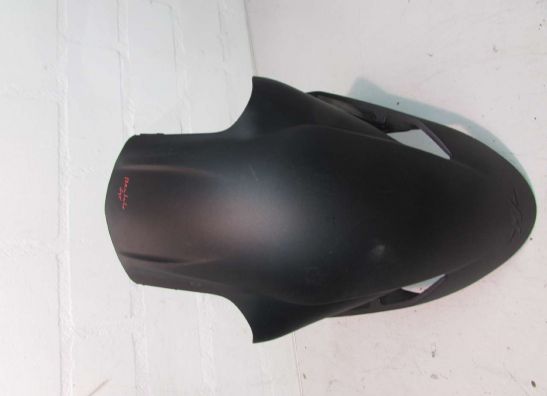 Voorspatbord MV Agusta Overige MV Agusta 1960-2021