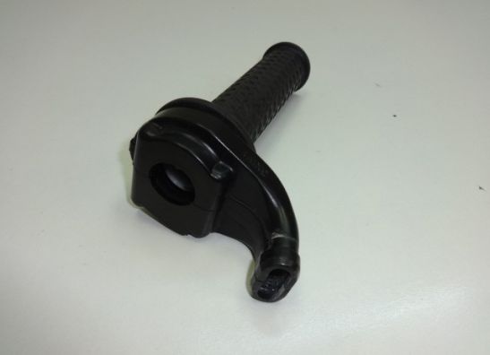 Gashandle Yamaha TDM