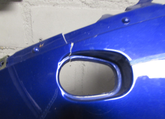 Cowl Left Yamaha YZF 600 Thundercat