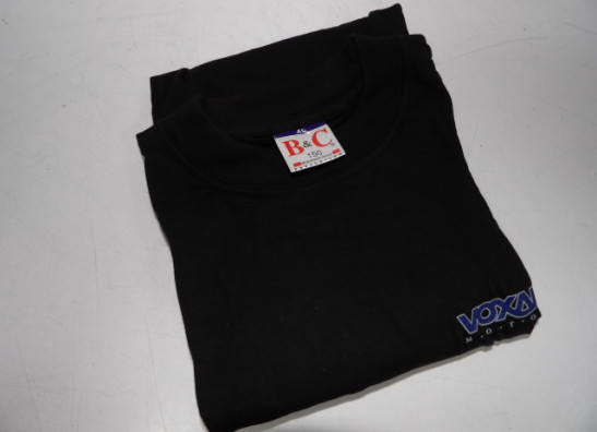 Overig Voxan Voxan Accesoires