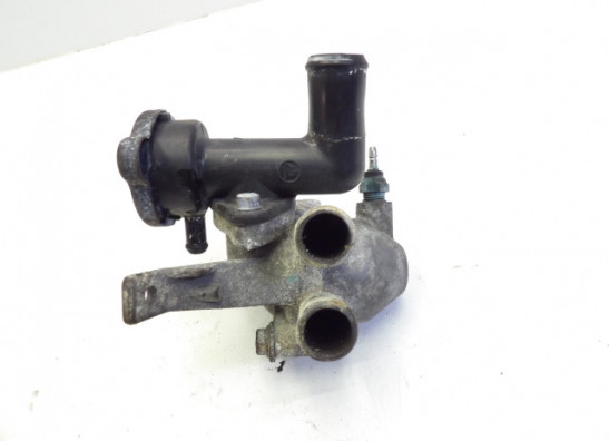 Thermostaat Honda CB 500