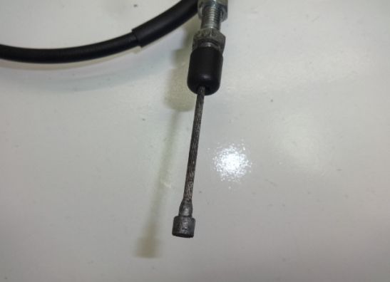 Clutch cable Yamaha XJ 900 F