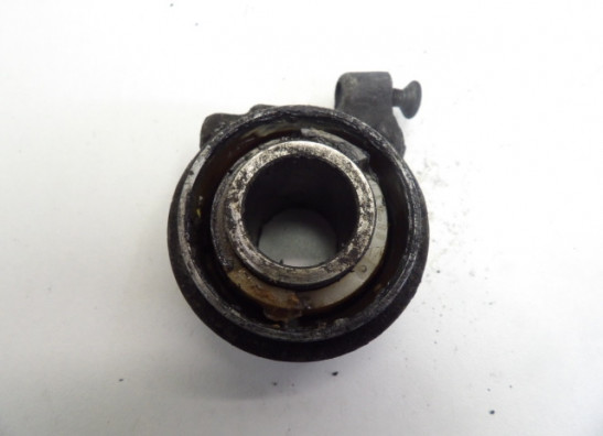 Tachogeber Honda ST 1100 Pan European