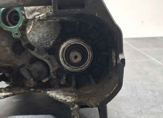 Versnellingsbak BMW R 1150 RT   R 850 RT