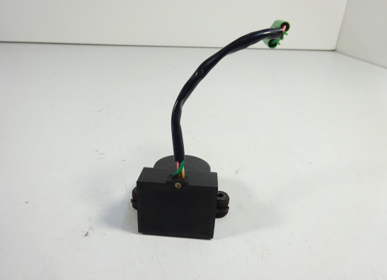 Hellingshoekschakelaar Honda CBF 1000