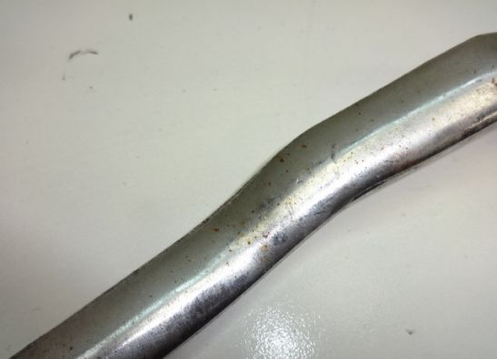 Bremspedal Suzuki GS 1000