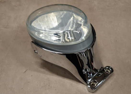 Koplamp Harley Davidson VROD VRSC