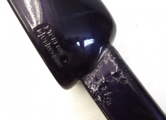 Spiegel rechts Kawasaki ZZR 1100