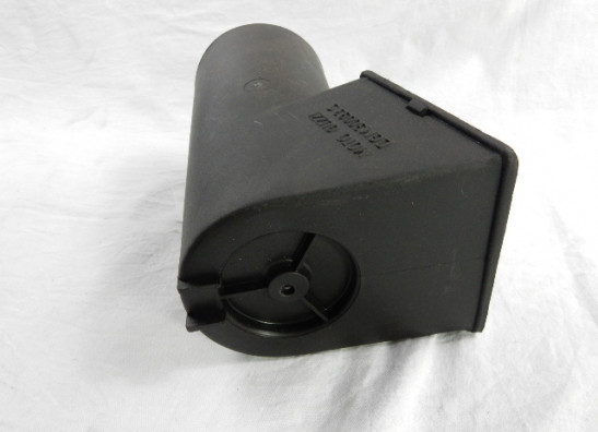 Luchtfilterhuis Moto Guzzi 850 T3 T4