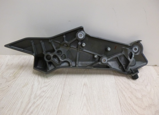 Schetsplaat links BMW K 1600 GT