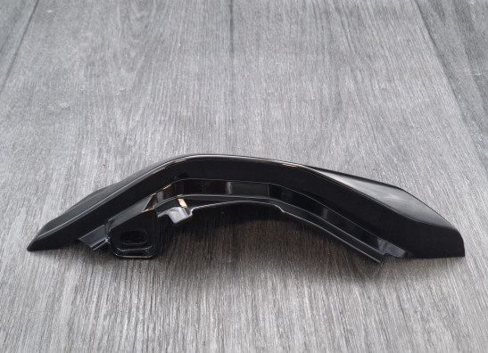Cowl right small Yamaha MT 10