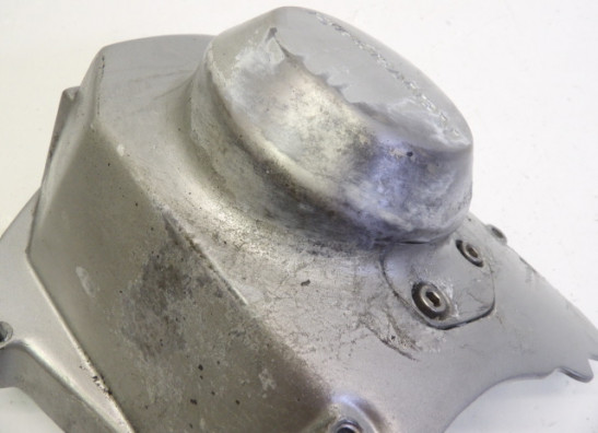 Motorblokdeksel Kawasaki KZ 1100 D Spectre