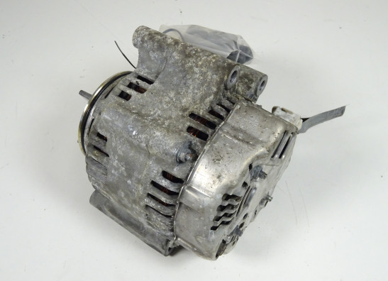 Lichtmaschine BMW K 1200 GT