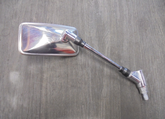 Spiegel set Yamaha XVS 650 Dragstar