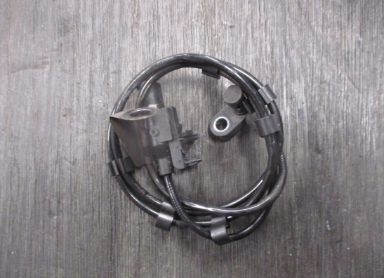 ABS sensor voor BMW R 1200 GS LC Adventure 2017-2019