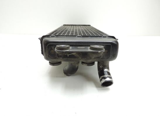 Radiateur Suzuki VX 800