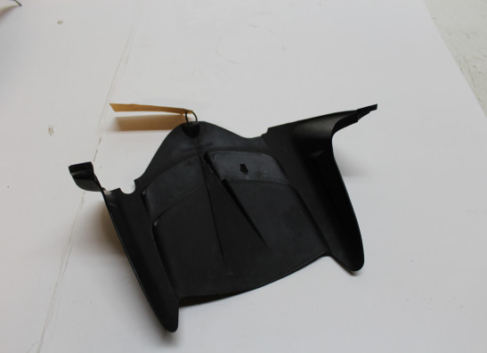 Hinterradabdeckung Kawasaki ZX 6 R