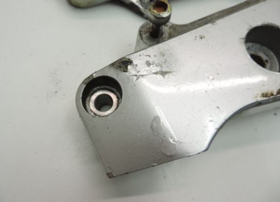 Frame - onderdelen Honda CB 600 F