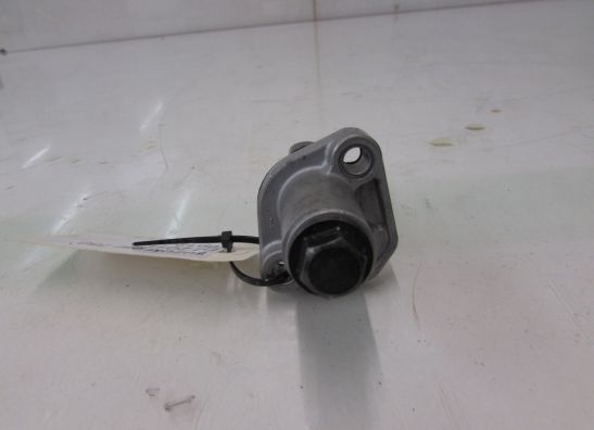 Motorblok diverse Suzuki GSR 600