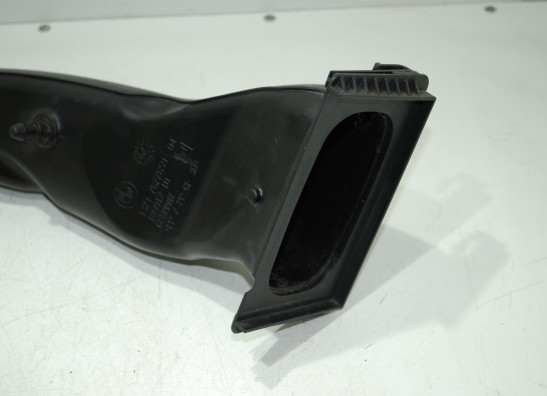 Lufteinlass rechts BMW R 1200 RT